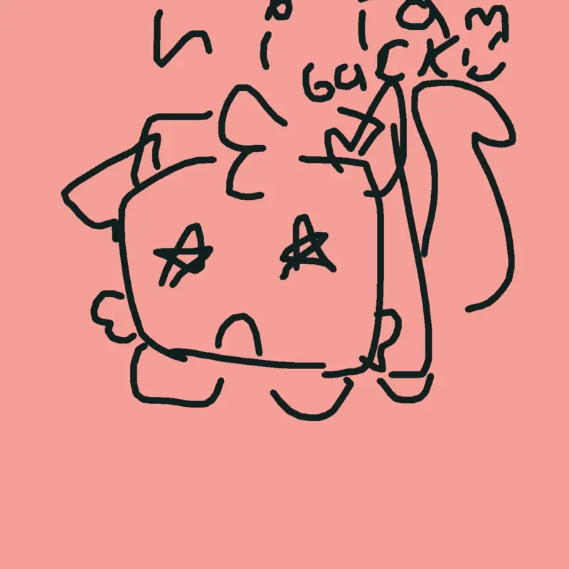 Game by @The_catthecoolcat1