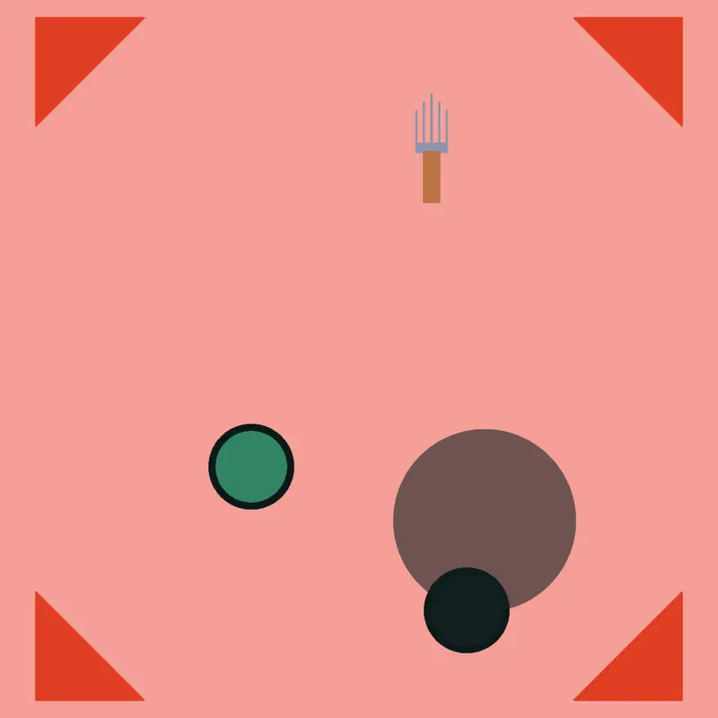 Game by @imnotmoreout