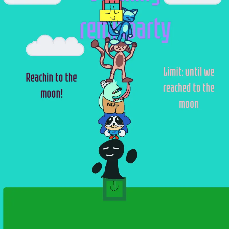 Game by @tunner_999