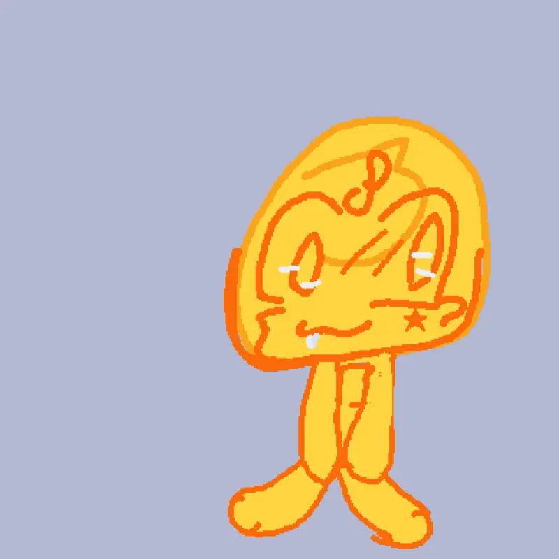 Game by @bunniez