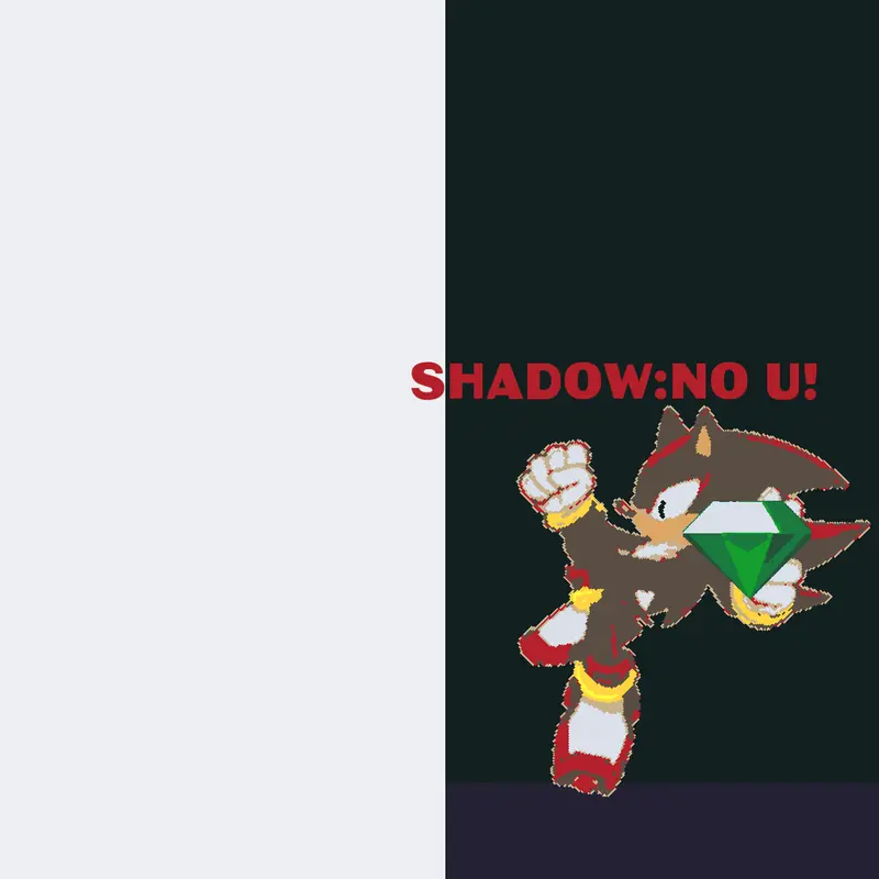 Game by @jacob061714