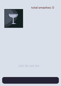 PALETTE - leaderboard for the palette :]...