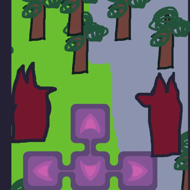 Game by @Labubu22