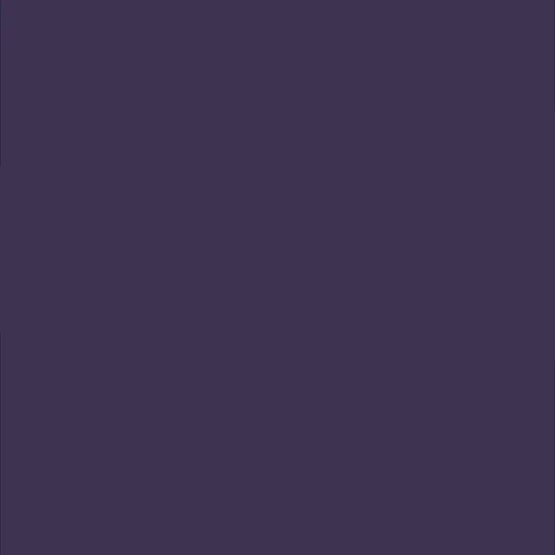 Game by @LanMinh