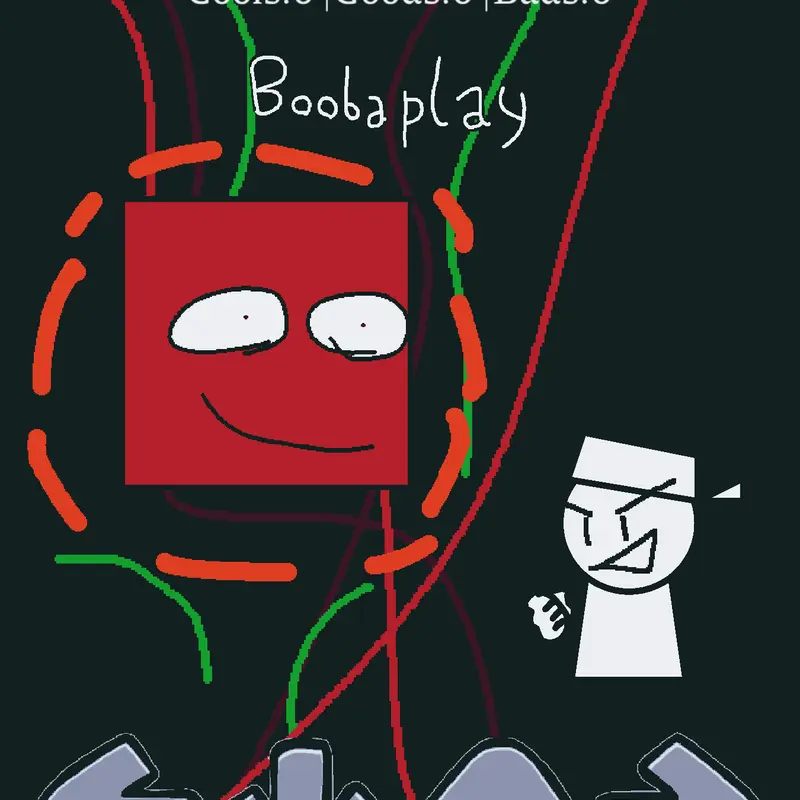 Game by @MatthewTheSerb6239
