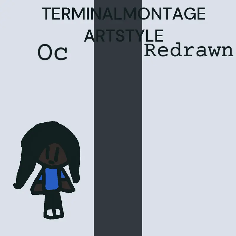 Game by @abbyehhere