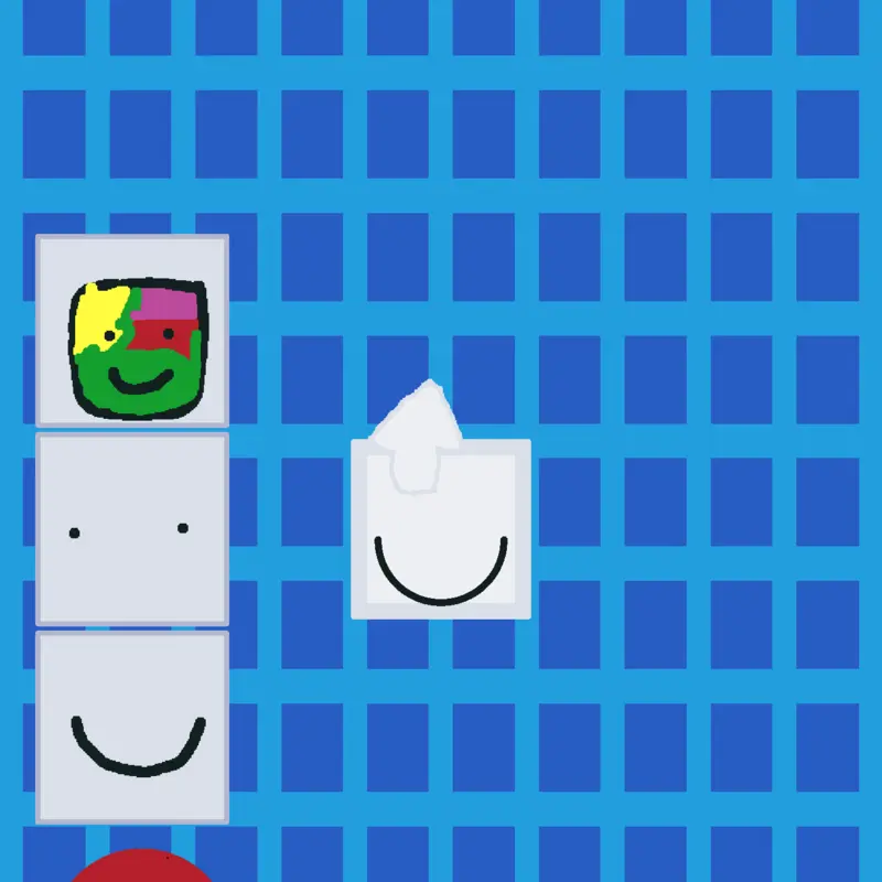 Game by @ilyess06300