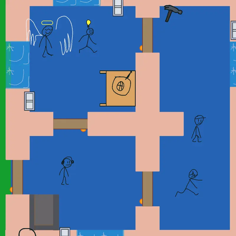 Game by @dennis190425