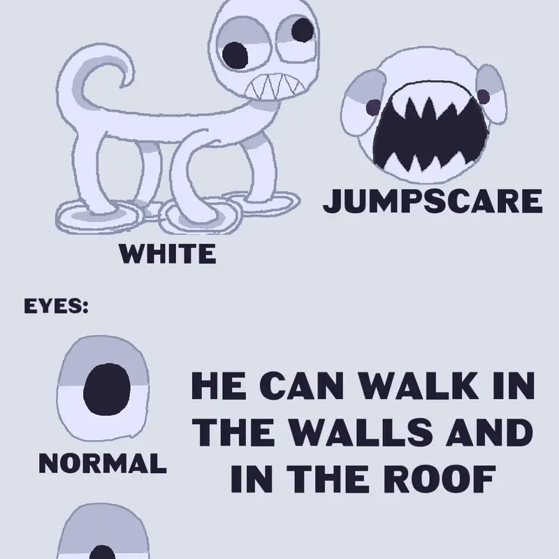 Game by @Igor_the_Drawer