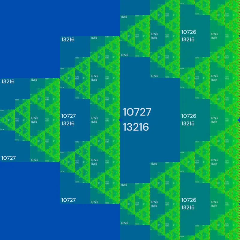 Game by @the-20esa-with-the-logo