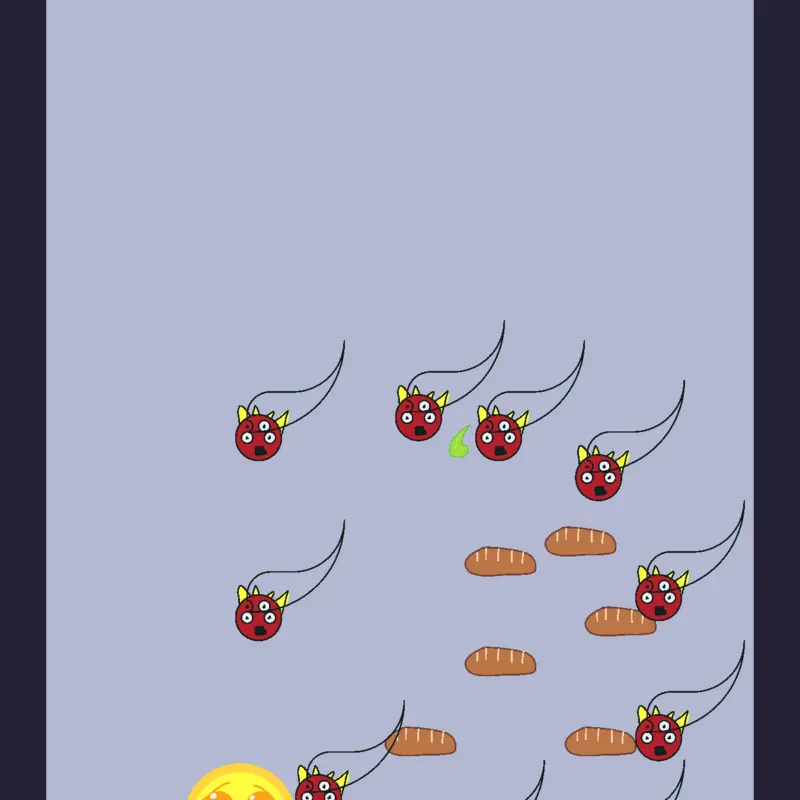 Game by @ema23_14