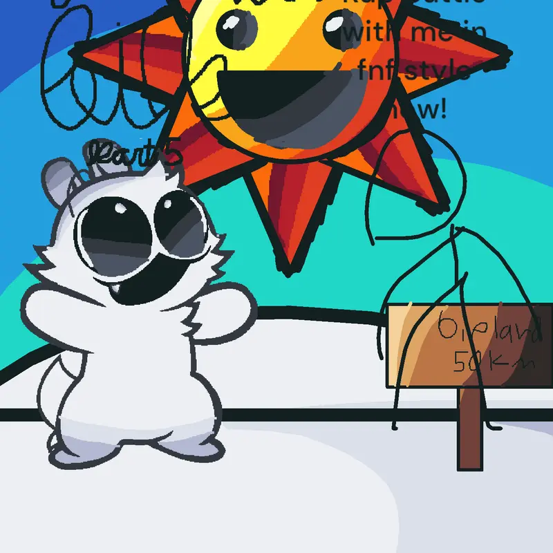 Game by @legend19532