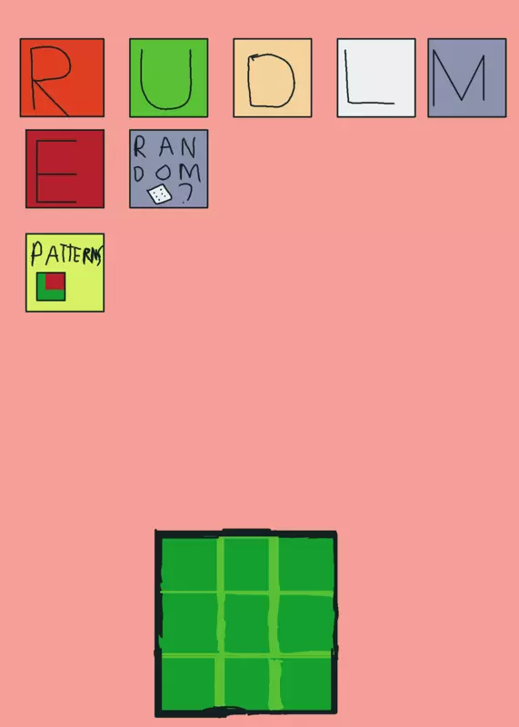 Game by @How-To-Basic