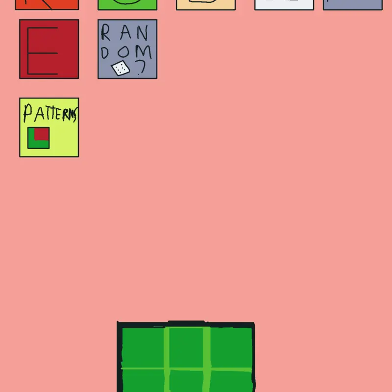 Game by @How-To-Basic