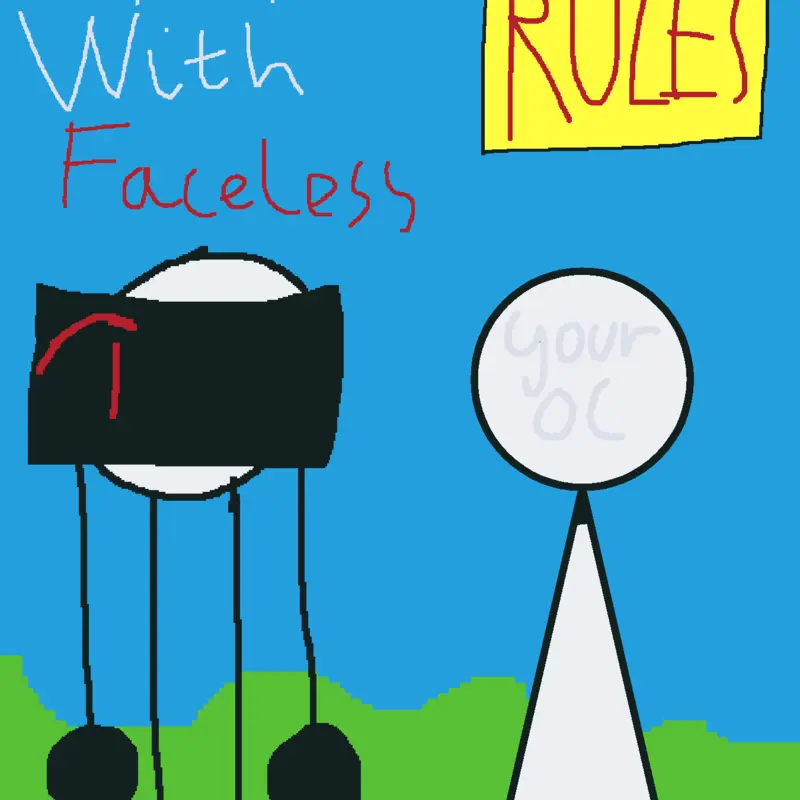 Game by @Noob-pc