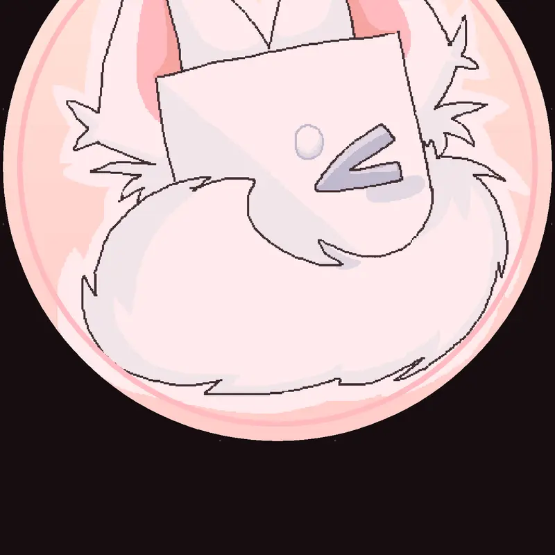 Game by @Hatqua