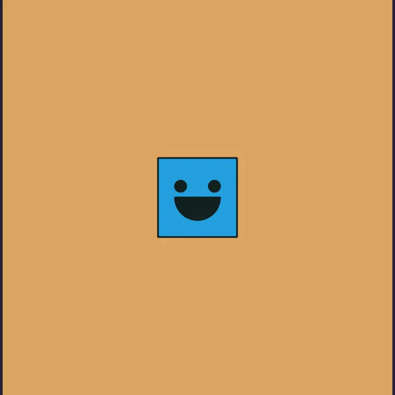 Game by @sushi-lobotomy