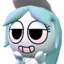 Boolynski avatar