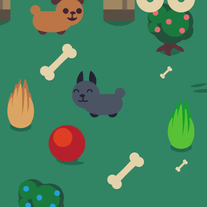 Game by @itszemmaplayz