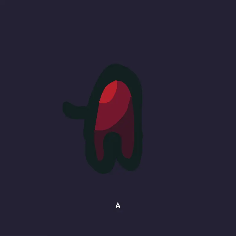 Game by @mini-crewmate-hatesrules
