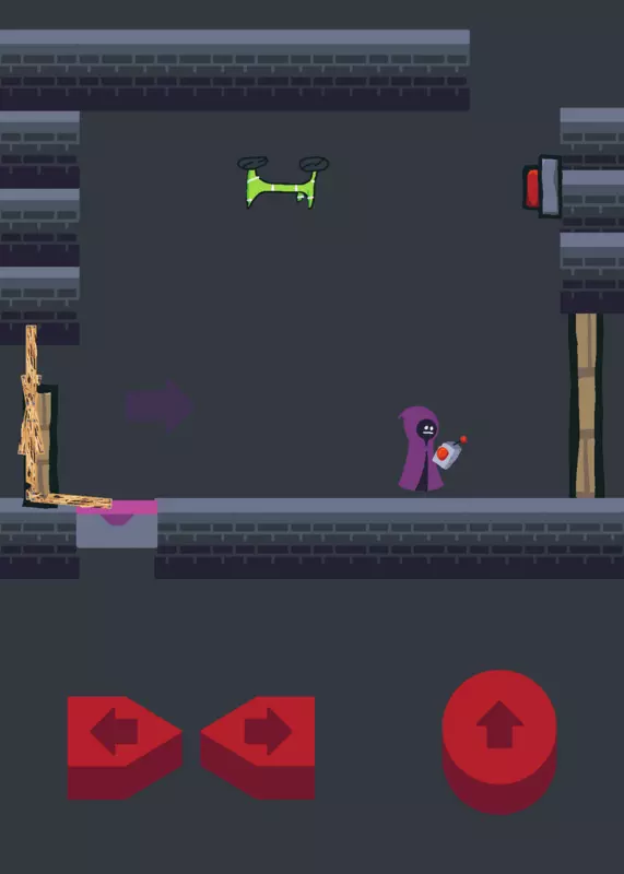 Game by @greenhero6