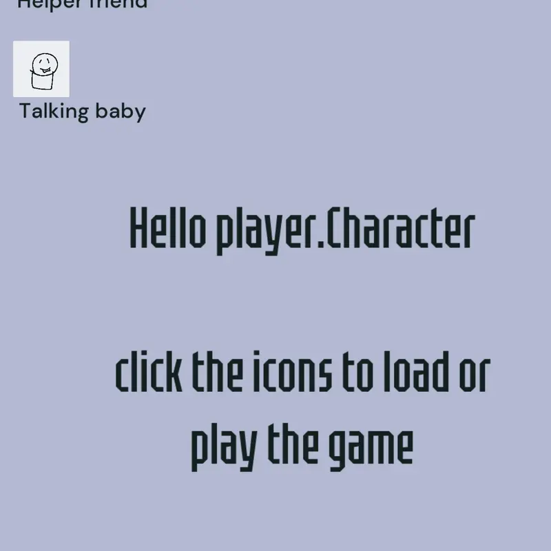 Game by @red_mario