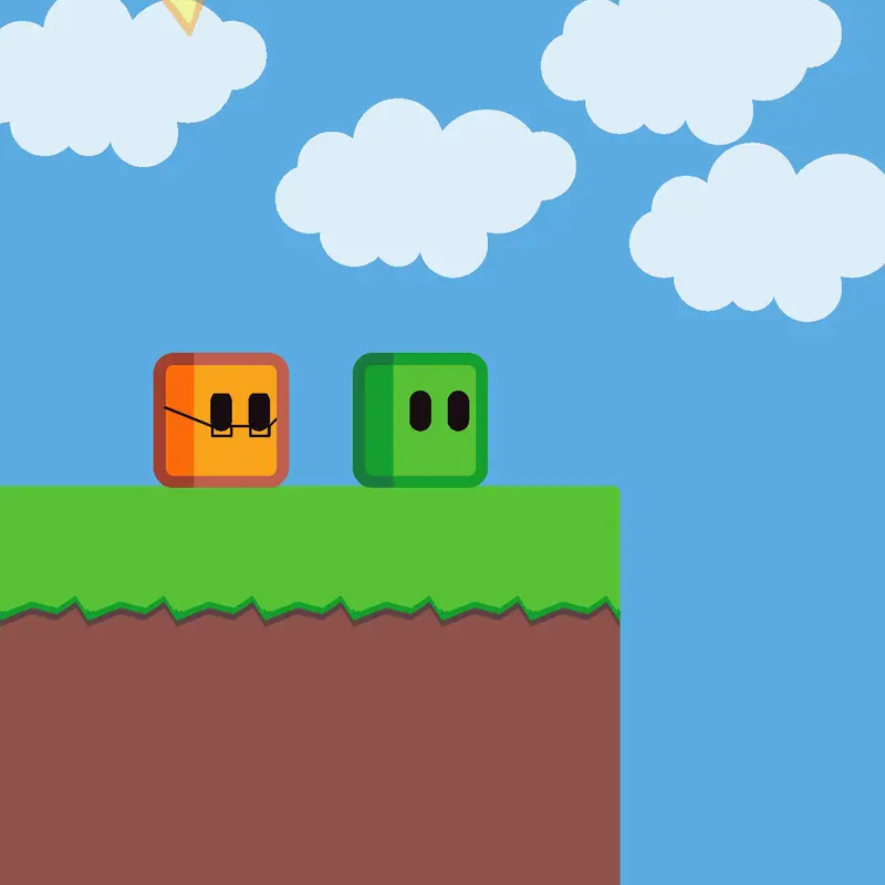 Game by @rtttyrt