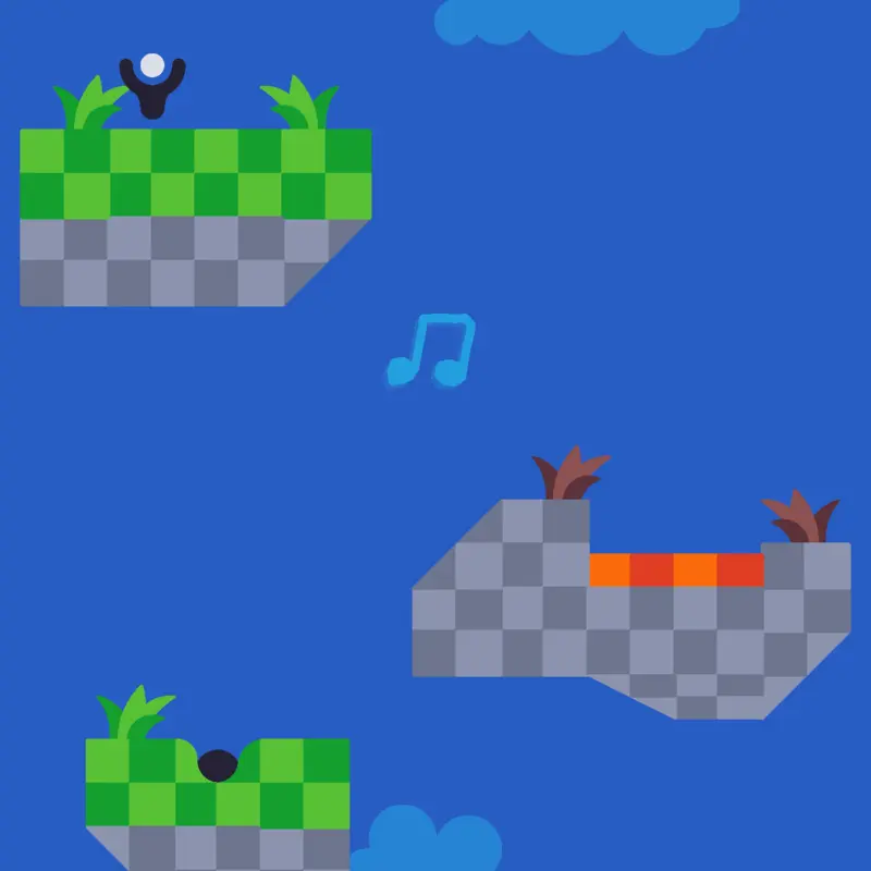Game by @dead_mech