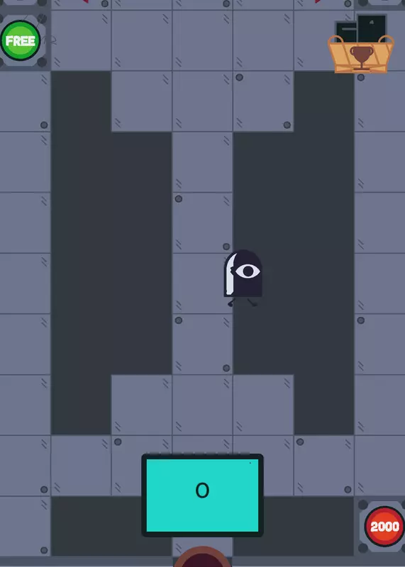 Game by @555iwodhqg-aertos