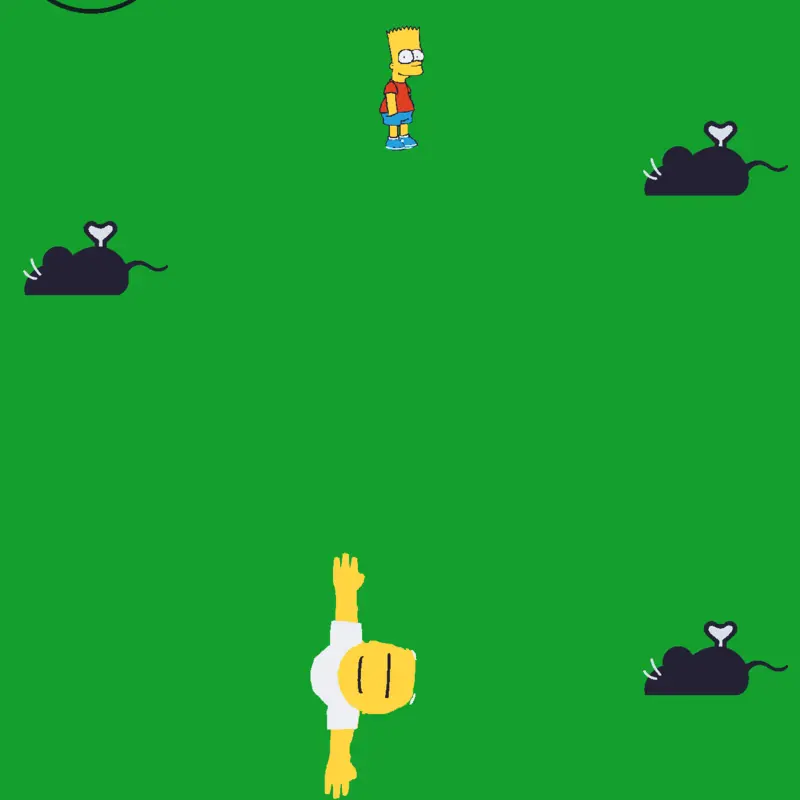 Game by @unkowncastleplayer