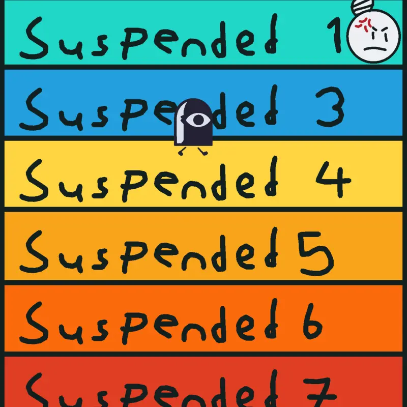 Game by @aaaassssss