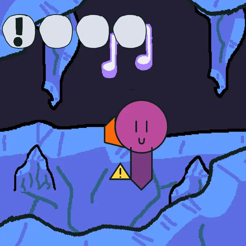 Game by @FuckiBoy