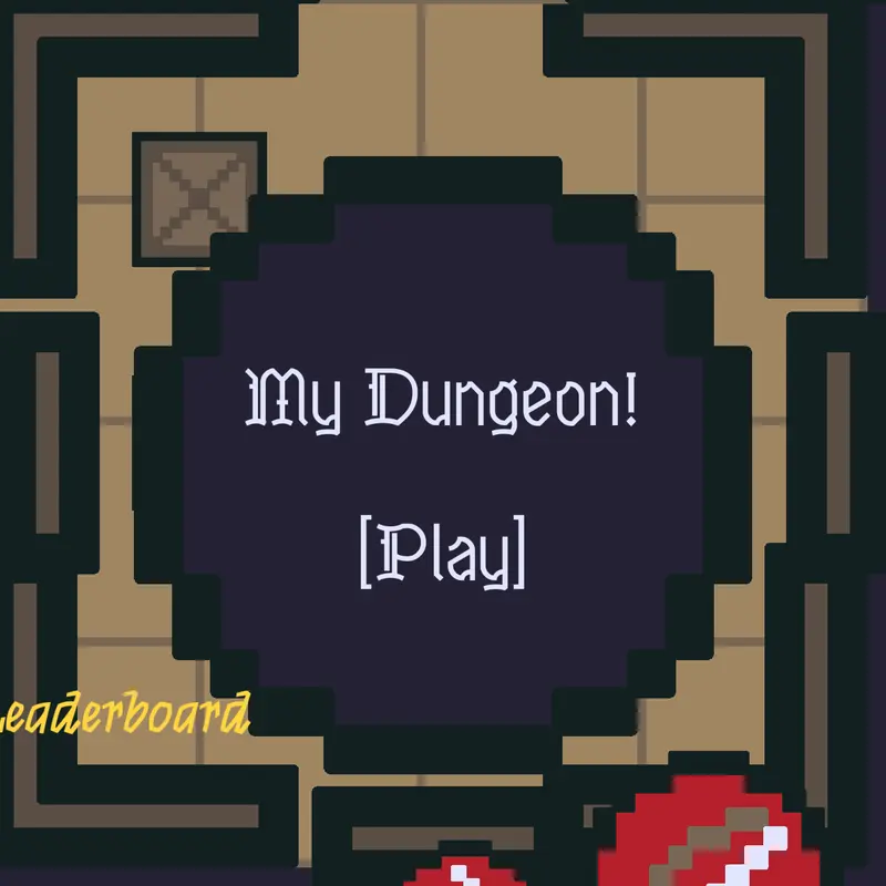Game by @Littlewizard5561