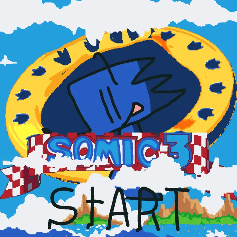 Game by @Just_Martyr