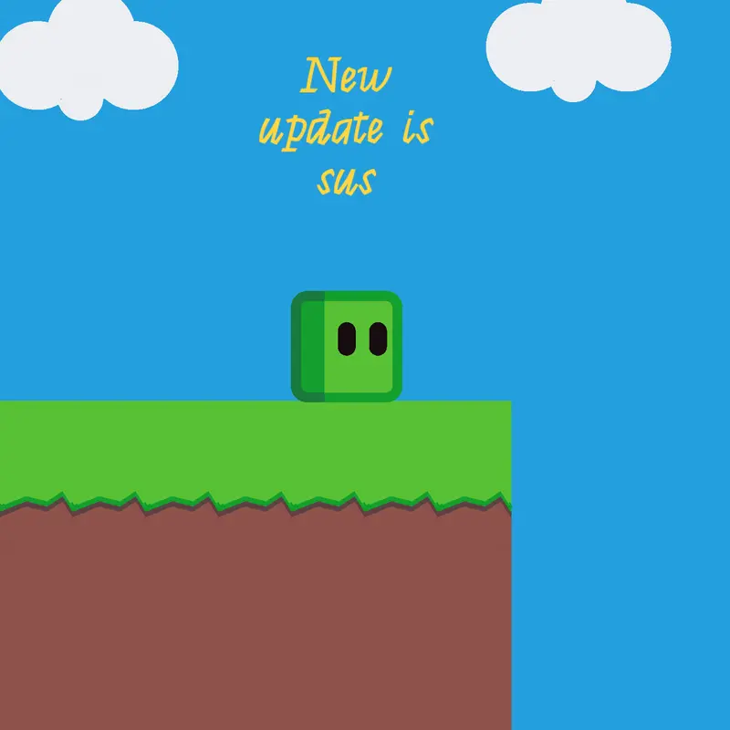 Game by @-_elements_quit_-