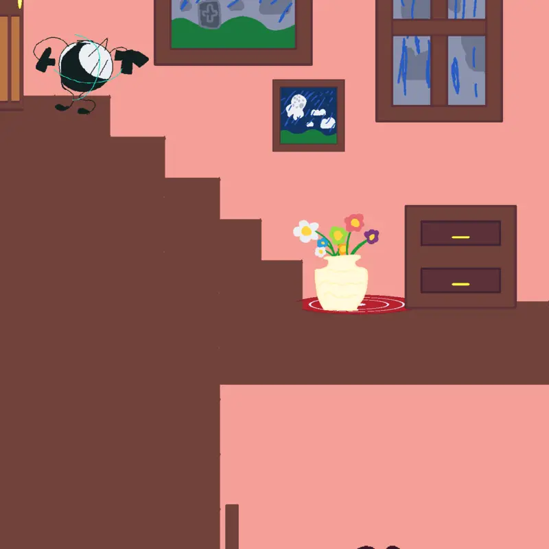 Game by @computey