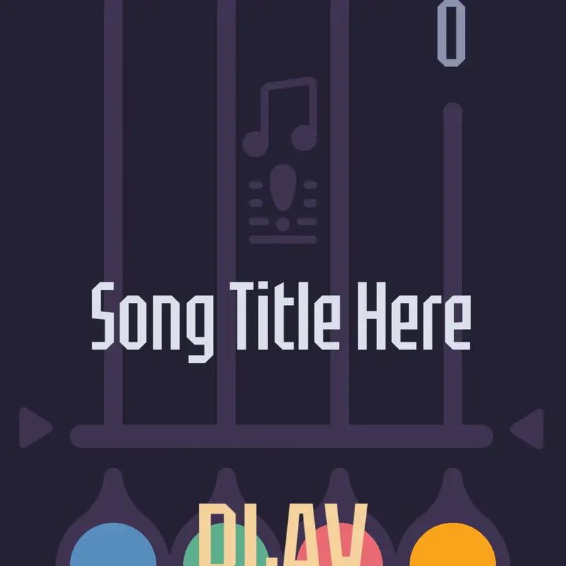 Game by @Rather