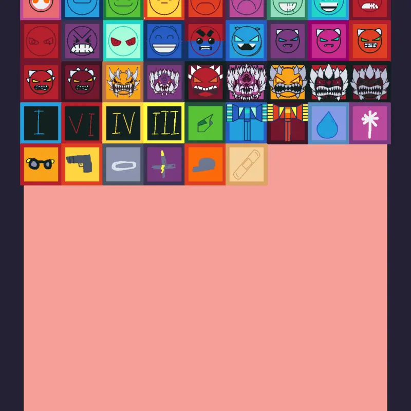 Game by @howtofuckyou