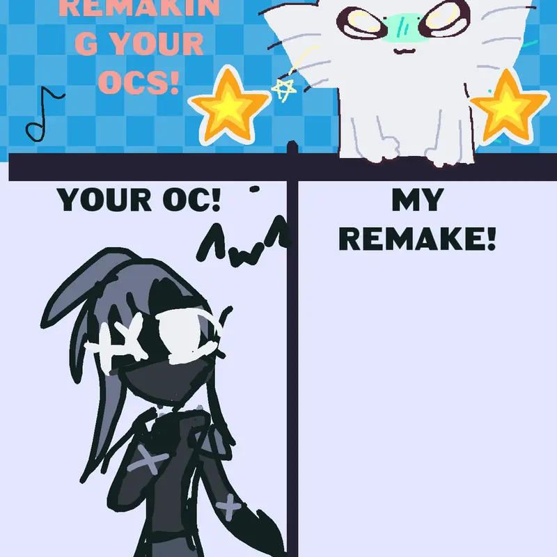 Game by @pinkgirlpuff1