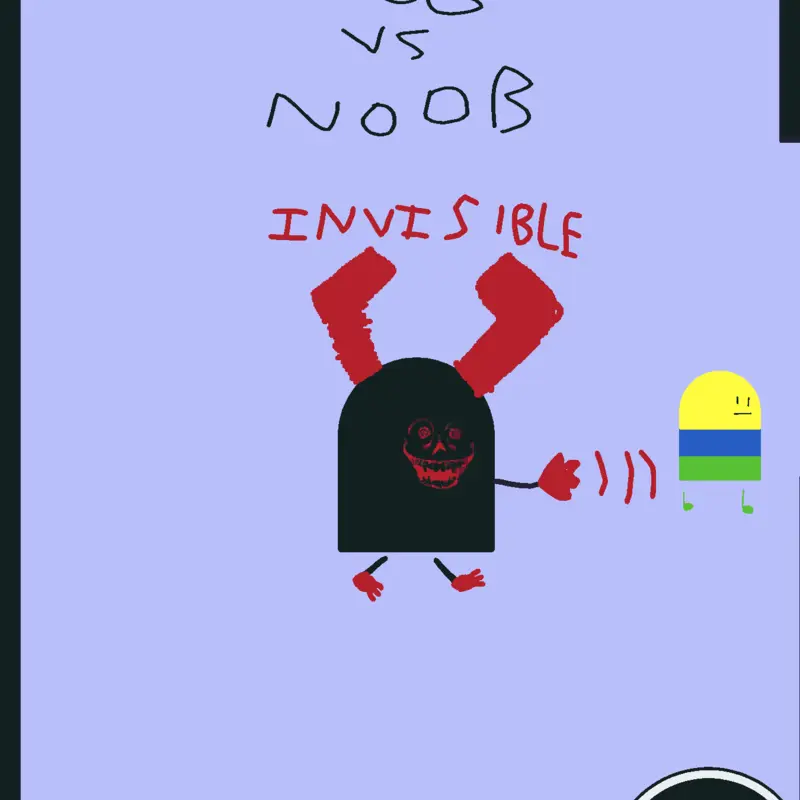 Game by @JuanJuarez