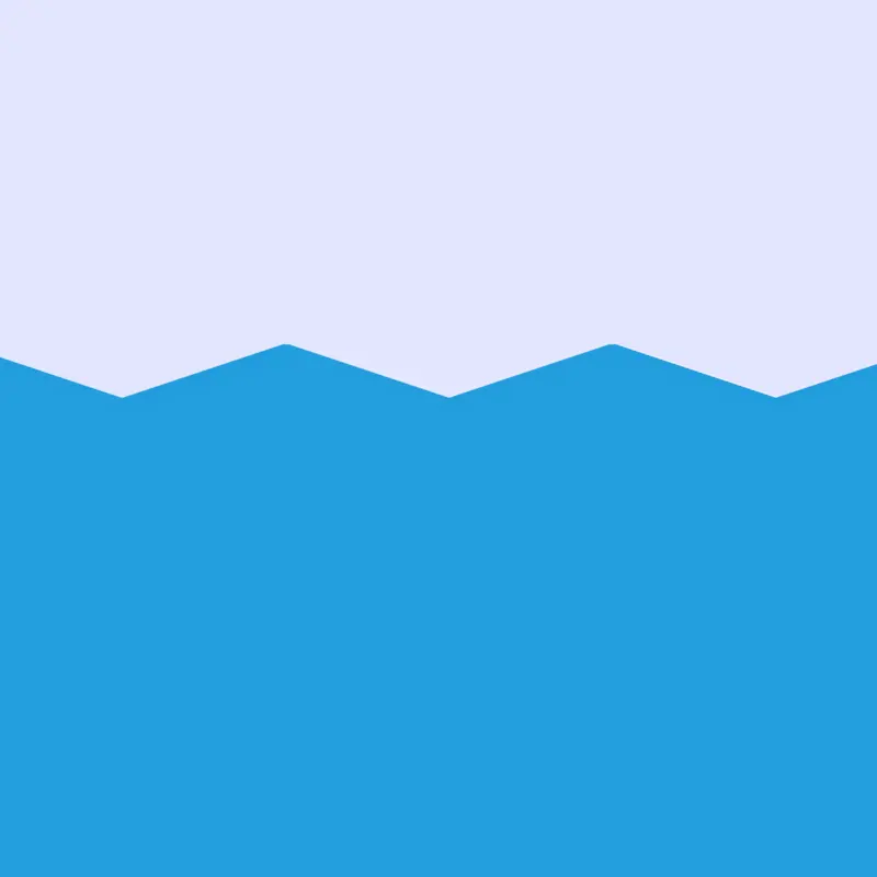 Game by @Theonebox