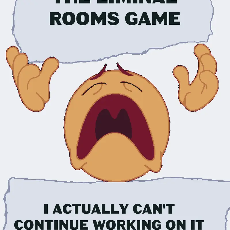 Game by @YesYesGuy