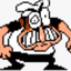 pizzatower_fan avatar
