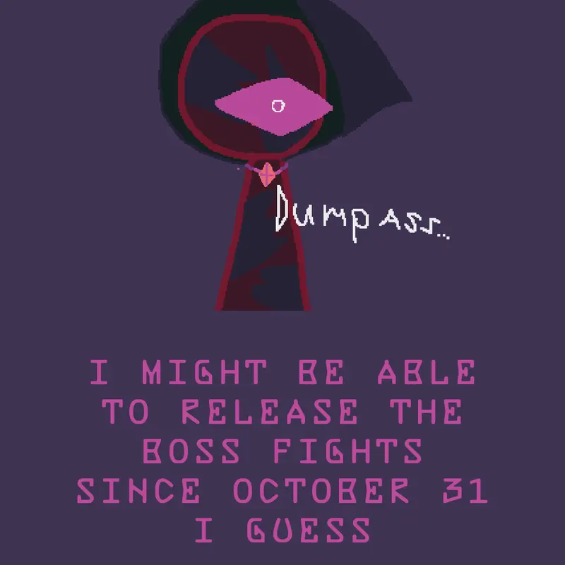Game by @X4n_th_v2-Artist