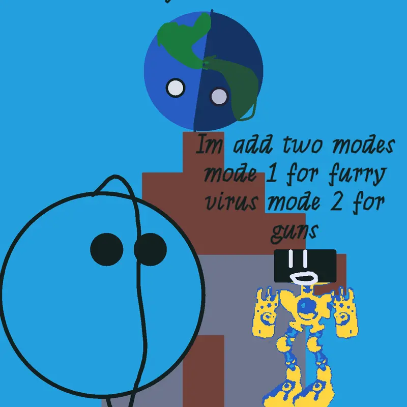 Game by @wubbox_new_acc3