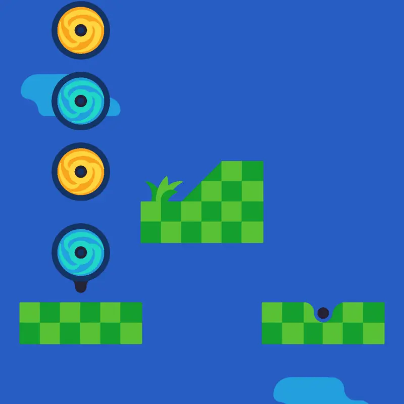 Game by @NoobieRoblox