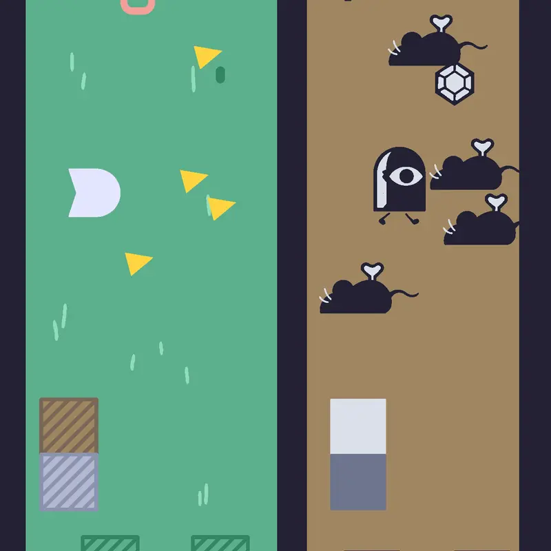 Game by @d3n