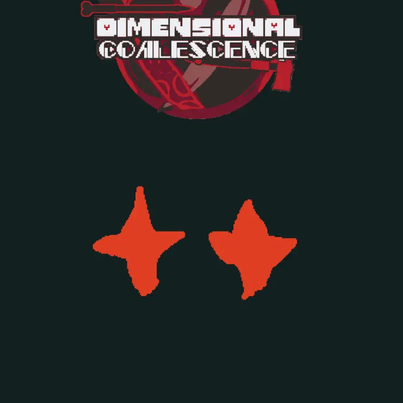 Announcement by @FPUNIVERSE