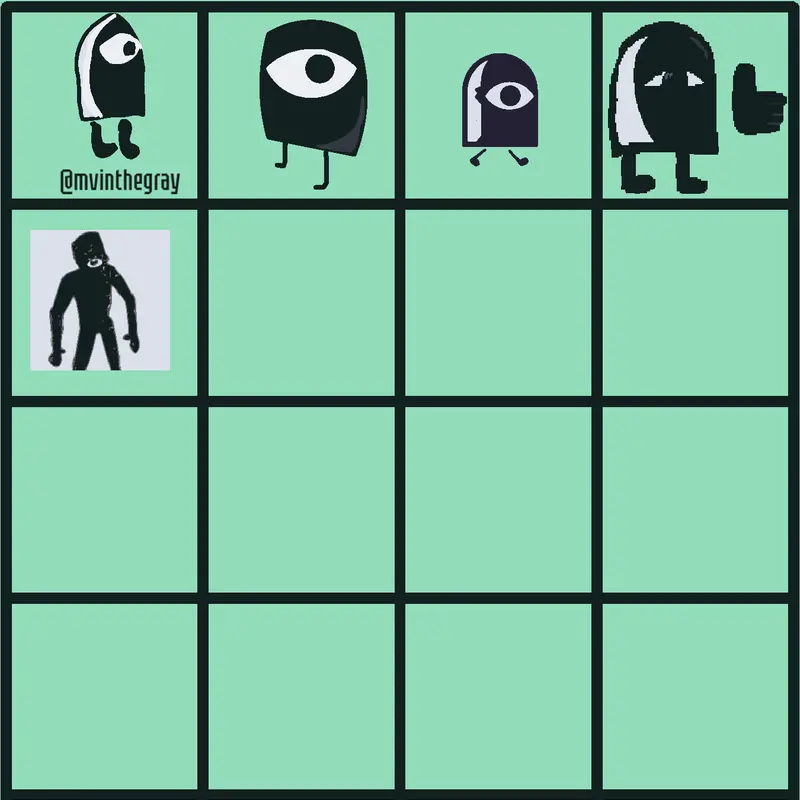 Game by @Heitorzinho51