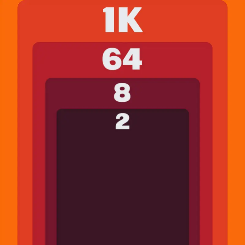 Game by @Dothi